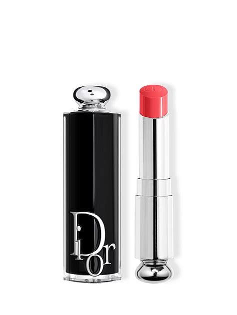 dior addict lipstick 661